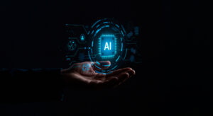 Artificial Intelligence: The Technology Quietly Redefining Our World